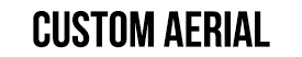 custom-aerial
