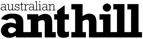 anthill-logo-webuse-5001