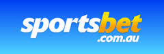 Sportsbet