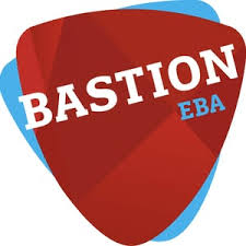 Bastion Logo