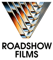 Roadshow-Films_1