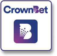 crownbet_app_large