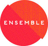 ensemble