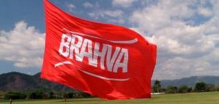 Brahva Central America